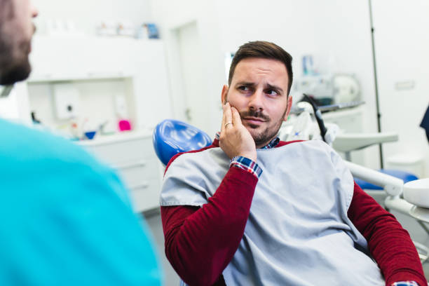 Best Dental Implants  in Carrollton, TX