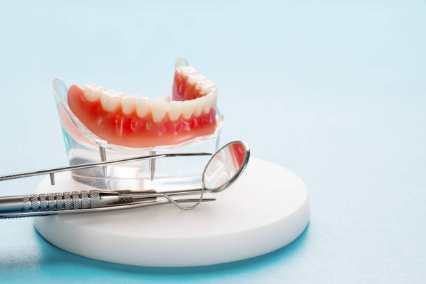 Best Laser Dentistry  in Carrollton, TX