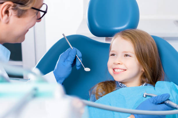 Best Dental X-Rays and Imaging  in Carrollton, TX