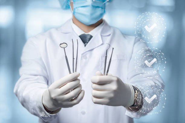 Best Oral Cancer Screening  in Carrollton, TX