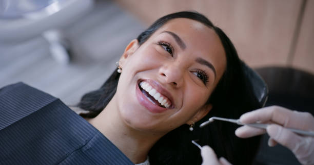 Best Invisalign and Clear Aligners  in Carrollton, TX
