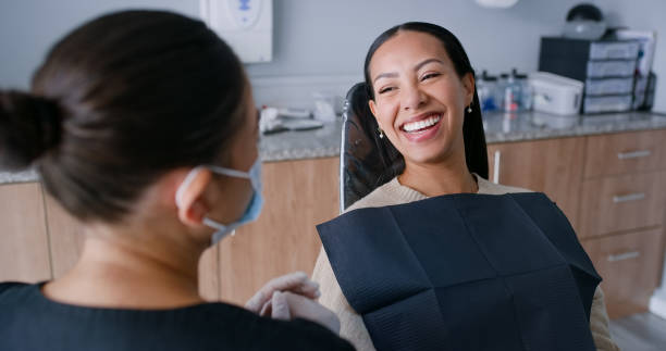 Best Wisdom Tooth Removal  in Carrollton, TX