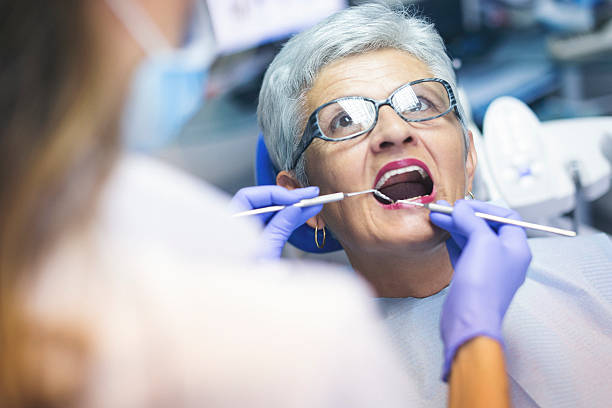 Best Teeth Whitening  in Carrollton, TX